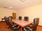 фото отеля Best Western Plus Arbour Inn & Suites