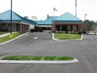 фото отеля Best Western Plus Arbour Inn & Suites