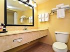 фото отеля Best Western Plus Arbour Inn & Suites