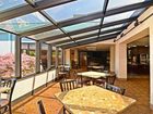 фото отеля Best Western Plus Arbour Inn & Suites