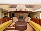 фото отеля Best Western Plus Arbour Inn & Suites