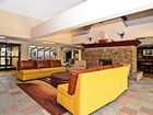фото отеля Best Western Plus Arbour Inn & Suites