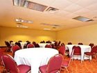 фото отеля Best Western Plus Arbour Inn & Suites