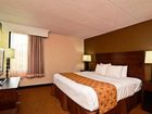 фото отеля Best Western Plus Arbour Inn & Suites