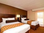 фото отеля Best Western Plus Arbour Inn & Suites