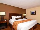 фото отеля Best Western Plus Arbour Inn & Suites
