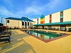 фото отеля Best Western Plus Arbour Inn & Suites
