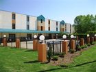 фото отеля Best Western Plus Arbour Inn & Suites