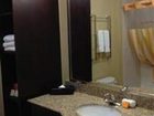 фото отеля La Quinta Inn & Suites Denver Gateway Park