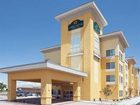 фото отеля La Quinta Inn & Suites Denver Gateway Park