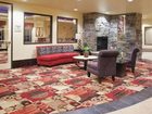 фото отеля La Quinta Inn & Suites Denver Gateway Park