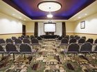 фото отеля La Quinta Inn & Suites Denver Gateway Park
