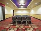фото отеля La Quinta Inn & Suites Denver Gateway Park