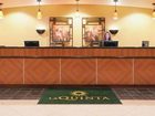 фото отеля La Quinta Inn & Suites Denver Gateway Park