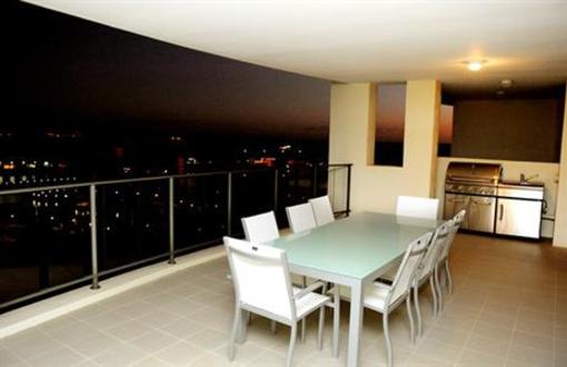 фото отеля More Than A Room Holiday Accommodation Mandalay Darwin