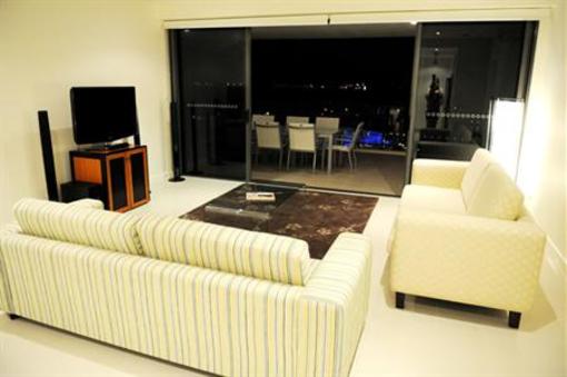 фото отеля More Than A Room Holiday Accommodation Mandalay Darwin