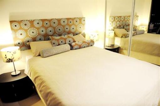 фото отеля More Than A Room Holiday Accommodation Mandalay Darwin