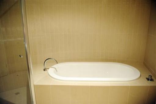 фото отеля More Than A Room Holiday Accommodation Mandalay Darwin