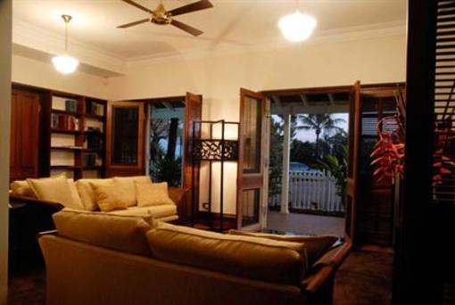 фото отеля More Than A Room Holiday Accommodation Mandalay Darwin