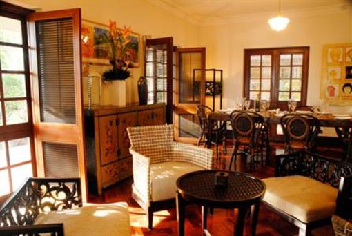 фото отеля More Than A Room Holiday Accommodation Mandalay Darwin