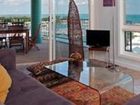 фото отеля More Than A Room Holiday Accommodation Mandalay Darwin