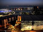 фото отеля More Than A Room Holiday Accommodation Mandalay Darwin