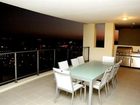 фото отеля More Than A Room Holiday Accommodation Mandalay Darwin
