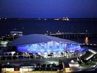 фото отеля More Than A Room Holiday Accommodation Mandalay Darwin