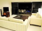 фото отеля More Than A Room Holiday Accommodation Mandalay Darwin