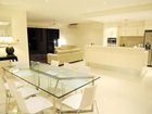 фото отеля More Than A Room Holiday Accommodation Mandalay Darwin