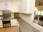 фото отеля More Than A Room Holiday Accommodation Mandalay Darwin