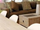 фото отеля More Than A Room Holiday Accommodation Mandalay Darwin