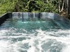 фото отеля More Than A Room Holiday Accommodation Mandalay Darwin