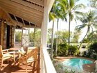 фото отеля More Than A Room Holiday Accommodation Mandalay Darwin