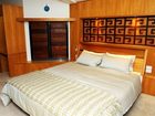 фото отеля More Than A Room Holiday Accommodation Mandalay Darwin