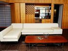 фото отеля More Than A Room Holiday Accommodation Mandalay Darwin