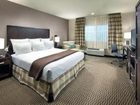 фото отеля Comfort Inn & Suites Zoo / SeaWorld Area