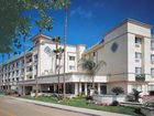 фото отеля Comfort Inn & Suites Zoo / SeaWorld Area