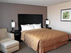 фото отеля Comfort Inn & Suites Zoo / SeaWorld Area