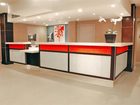 фото отеля Comfort Inn & Suites Zoo / SeaWorld Area