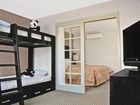 фото отеля Comfort Inn & Suites Zoo / SeaWorld Area