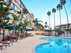 фото отеля Comfort Inn & Suites Zoo / SeaWorld Area