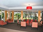 фото отеля Comfort Inn & Suites Zoo / SeaWorld Area