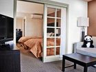 фото отеля Comfort Inn & Suites Zoo / SeaWorld Area