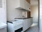 фото отеля Pampulha Flat Apartments Belo Horizonte