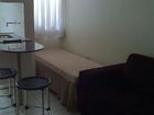 фото отеля Pampulha Flat Apartments Belo Horizonte