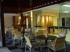 фото отеля Pampulha Flat Apartments Belo Horizonte