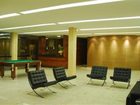 фото отеля Pampulha Flat Apartments Belo Horizonte