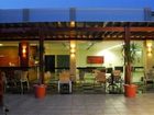 фото отеля Pampulha Flat Apartments Belo Horizonte