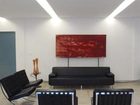 фото отеля Pampulha Flat Apartments Belo Horizonte